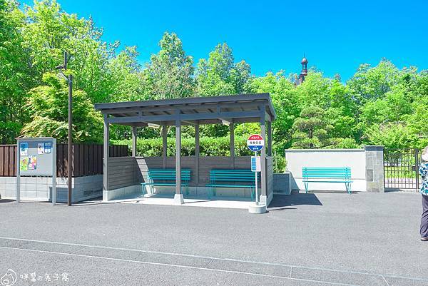 名古屋旅遊。吉卜力公園 愛・地球博紀念公園 完整交通攻略 名古屋旅遊。吉卜力公園 愛・地球博紀念公園 完整交通攻略