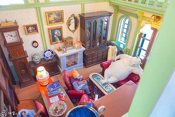 名古屋旅遊。吉卜力公園 愛・地球博紀念公園 完整交通攻略 名古屋旅遊。吉卜力公園 愛・地球博紀念公園 完整交通攻略