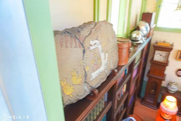 名古屋旅遊。吉卜力公園 愛・地球博紀念公園 完整交通攻略 名古屋旅遊。吉卜力公園 愛・地球博紀念公園 完整交通攻略