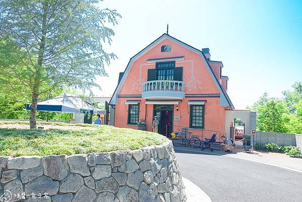 名古屋旅遊。吉卜力公園 愛・地球博紀念公園 完整交通攻略 名古屋旅遊。吉卜力公園 愛・地球博紀念公園 完整交通攻略