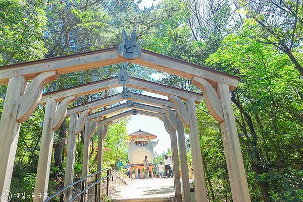名古屋旅遊。吉卜力公園 愛・地球博紀念公園 完整交通攻略 名古屋旅遊。吉卜力公園 愛・地球博紀念公園 完整交通攻略