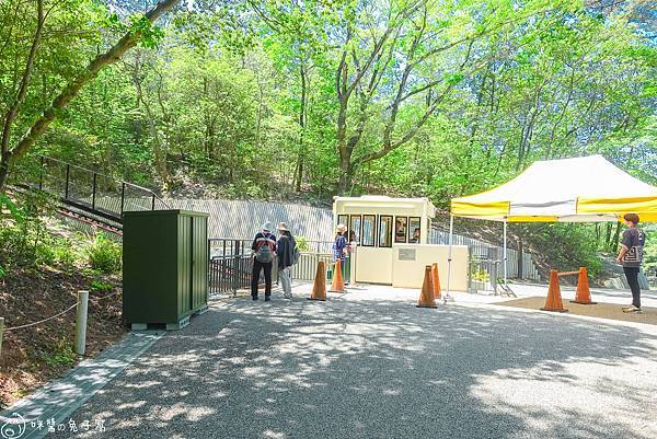 名古屋旅遊。吉卜力公園 愛・地球博紀念公園 完整交通攻略 名古屋旅遊。吉卜力公園 愛・地球博紀念公園 完整交通攻略