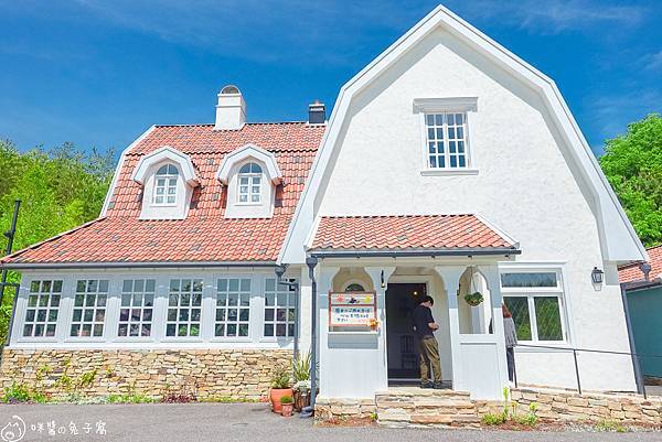 名古屋旅遊。吉卜力公園 愛・地球博紀念公園 完整交通攻略 名古屋旅遊。吉卜力公園 愛・地球博紀念公園 完整交通攻略