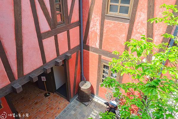 名古屋旅遊。吉卜力公園 愛・地球博紀念公園 完整交通攻略 名古屋旅遊。吉卜力公園 愛・地球博紀念公園 完整交通攻略