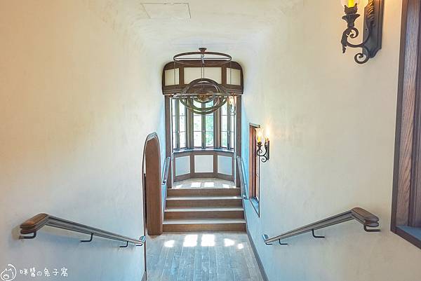 名古屋旅遊。吉卜力公園 愛・地球博紀念公園 完整交通攻略 名古屋旅遊。吉卜力公園 愛・地球博紀念公園 完整交通攻略