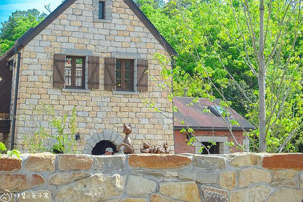 名古屋旅遊。吉卜力公園 愛・地球博紀念公園 完整交通攻略 名古屋旅遊。吉卜力公園 愛・地球博紀念公園 完整交通攻略