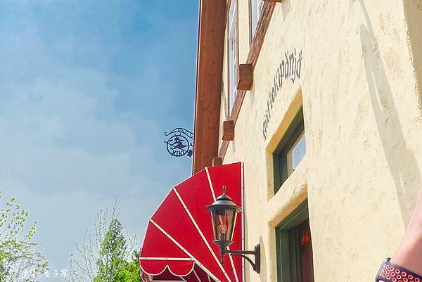 名古屋旅遊。吉卜力公園 愛・地球博紀念公園 完整交通攻略 名古屋旅遊。吉卜力公園 愛・地球博紀念公園 完整交通攻略