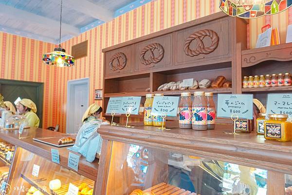 名古屋旅遊。吉卜力公園 愛・地球博紀念公園 完整交通攻略 名古屋旅遊。吉卜力公園 愛・地球博紀念公園 完整交通攻略