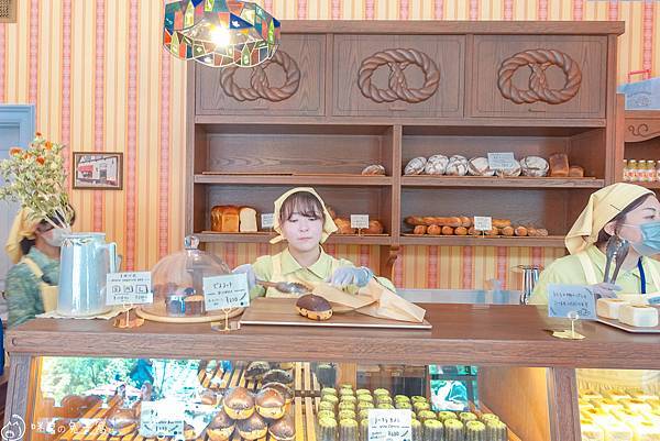 名古屋旅遊。吉卜力公園 愛・地球博紀念公園 完整交通攻略 名古屋旅遊。吉卜力公園 愛・地球博紀念公園 完整交通攻略