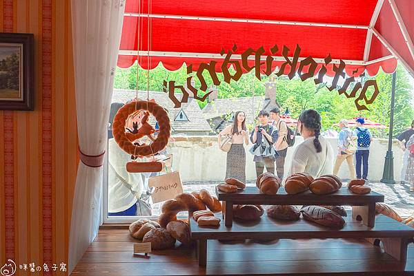 名古屋旅遊。吉卜力公園 愛・地球博紀念公園 完整交通攻略 名古屋旅遊。吉卜力公園 愛・地球博紀念公園 完整交通攻略