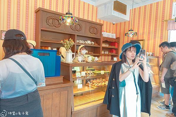 名古屋旅遊。吉卜力公園 愛・地球博紀念公園 完整交通攻略 名古屋旅遊。吉卜力公園 愛・地球博紀念公園 完整交通攻略