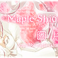 製圖區` Banner`1