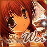 icon ` Wei *