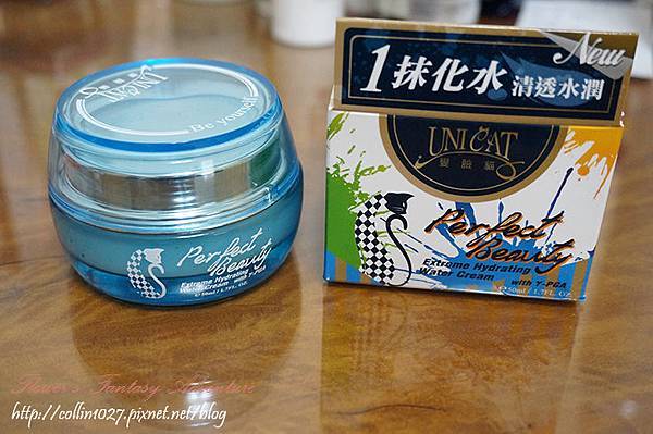 DSC06012 拷貝.jpg DSC06012 拷貝.jpg