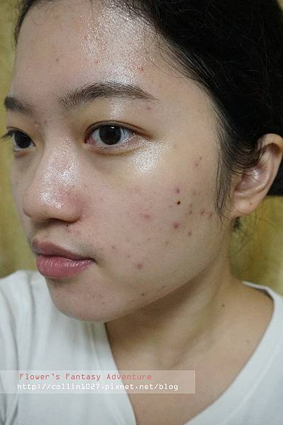 collin_Freshel BB霜01.jpg