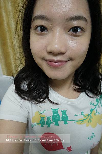 collin_Freshel BB霜10.jpg