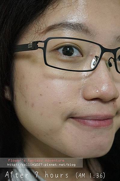 collin_Freshel BB霜15.jpg