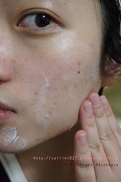 DSC08090 拷貝.jpg 試用