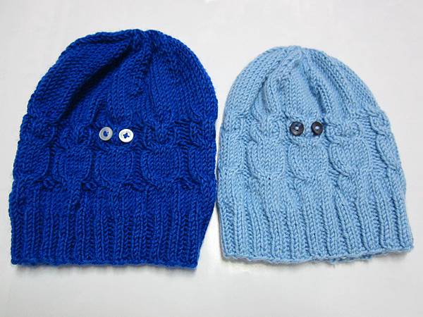IMG_3173 IMG_3173