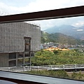 20130725_113817.jpg