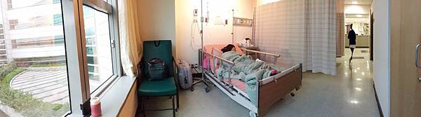 20130725_153555.jpg