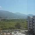 20130804_103723.jpg