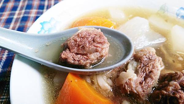 史家庄方便廚房清燉牛肉湯.jpg 史家庄方便廚房清燉牛肉湯.jpg