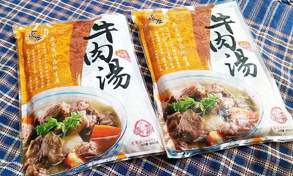 史家庄方便廚房清燉牛肉湯2.jpg