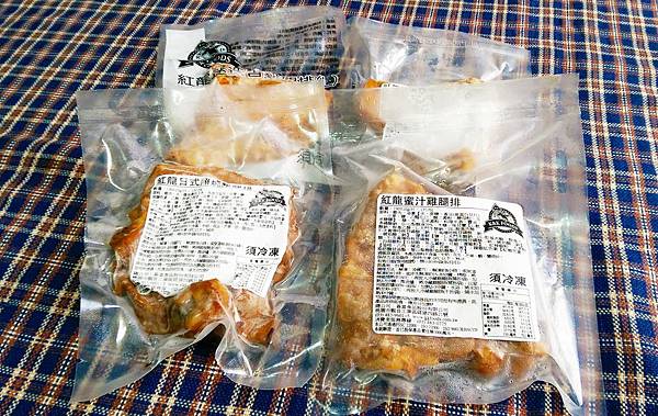 碁富食品紅龍美食雞腿排2.jpg