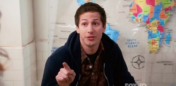 Brooklyn Nine-Nine2.jpg