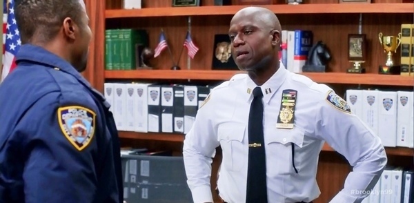 Brooklyn Nine-Nine3.jpg