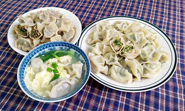 尚好禚家水餃爆漿牛肉水餃韭菜鮮蝦水餃.jpg 尚好禚家水餃爆漿牛肉水餃韭菜鮮蝦水餃.jpg