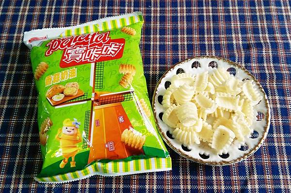卡廸那寶咔咔香蒜奶油.jpg 卡廸那寶咔咔香蒜奶油.jpg