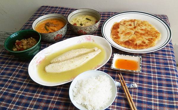 泰亞迷泰式料理個人豪華組.jpg 泰亞迷泰式料理個人豪華組.jpg