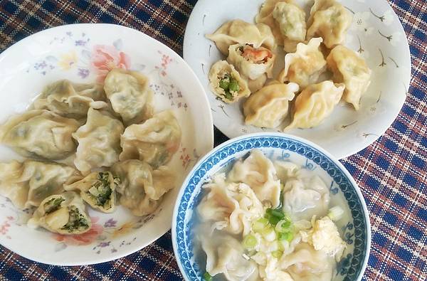 豚品屋青豆鮮蝦水餃鮮甜干貝水餃.jpg 豚品屋青豆鮮蝦水餃鮮甜干貝水餃.jpg