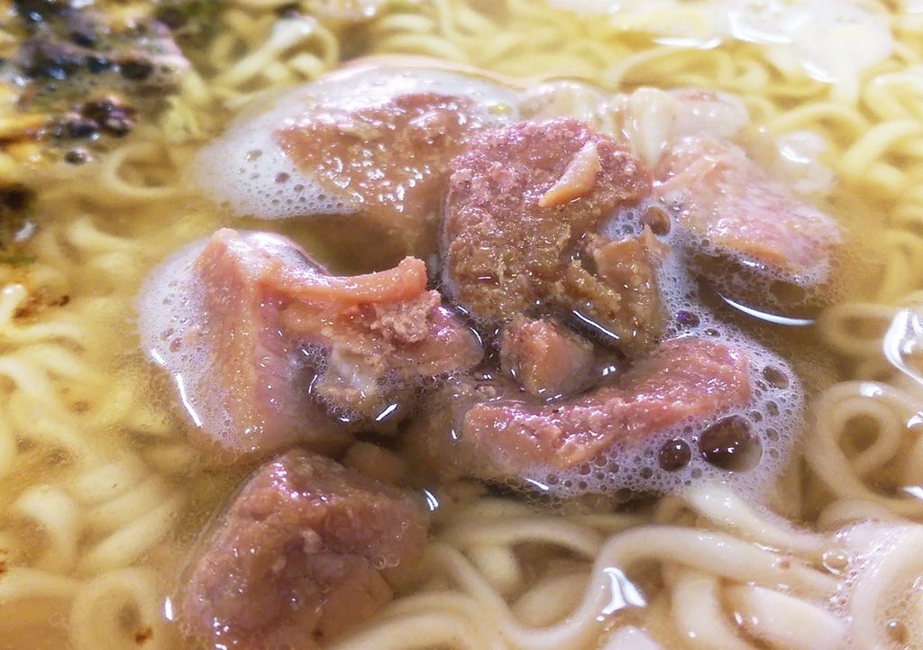 全家戰酒入麵御膳酒香排骨麵美味飄香蔥燒牛肉麵4.jpg