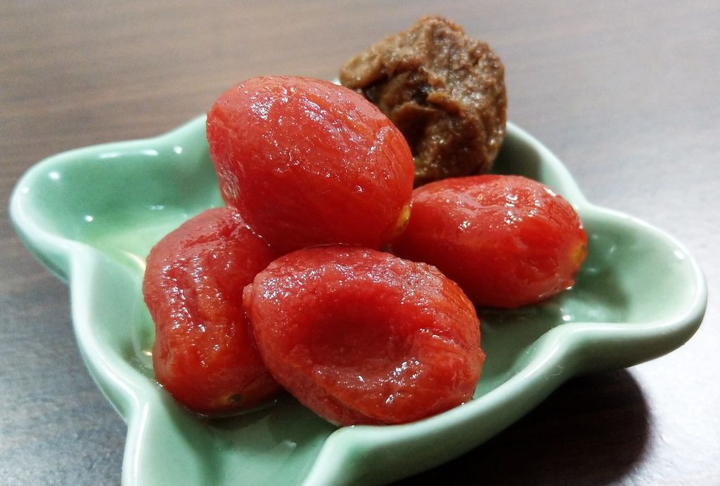 蜜漬番茄.jpg