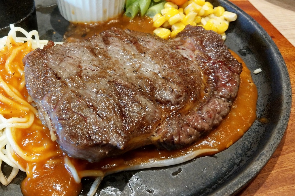 牛室炙燒牛排BEEFHOUSE台中大里店11.jpg