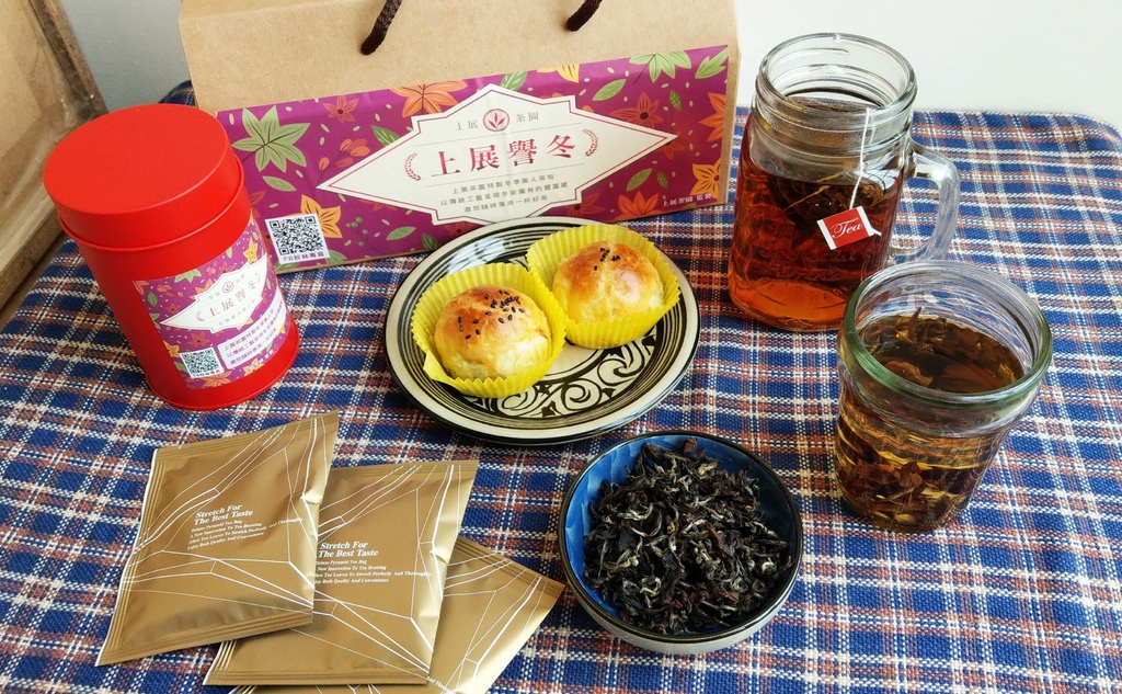 上展茶園東方美人茶.jpg