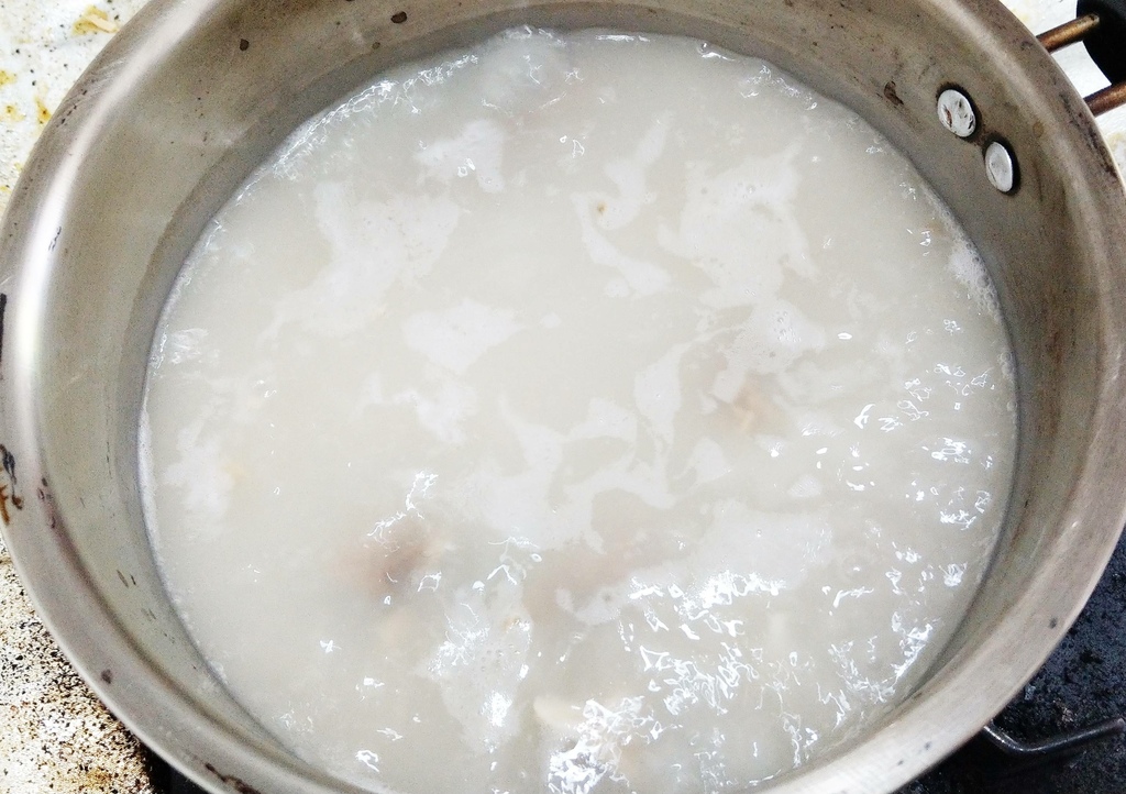 TheMugle韓式生活牛骨湯6.jpg