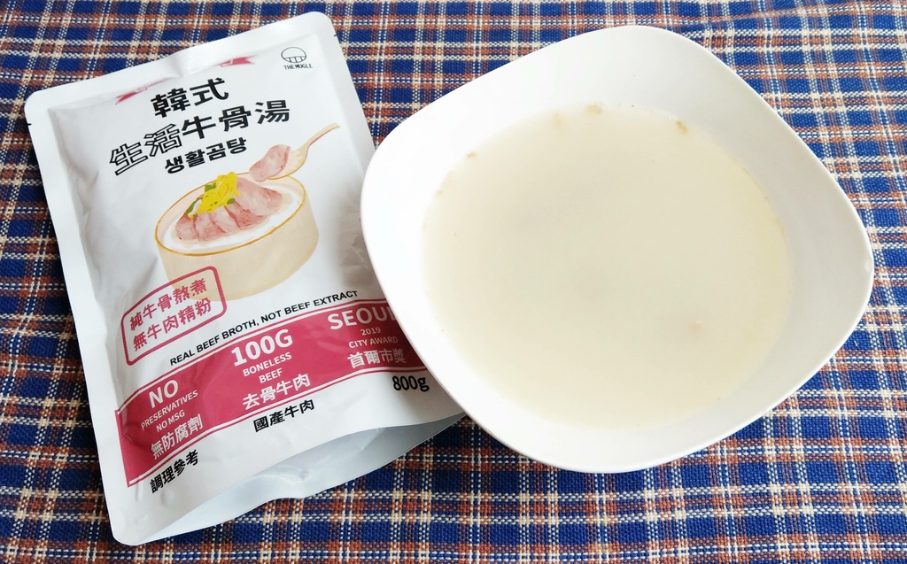 TheMugle韓式生活牛骨湯7.jpg