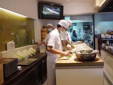 P1090772 P1090772