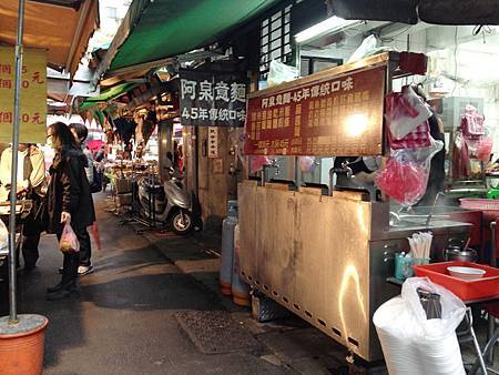 IMG_9629 IMG_9629