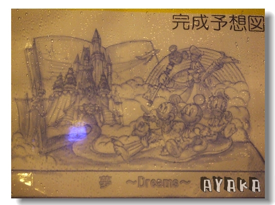 下一張(熱鍵:c)