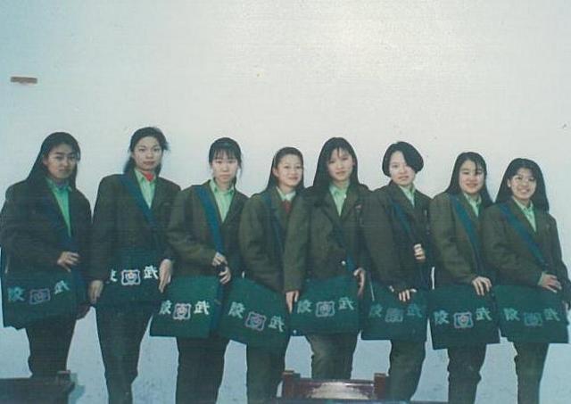 下一張(熱鍵:c)