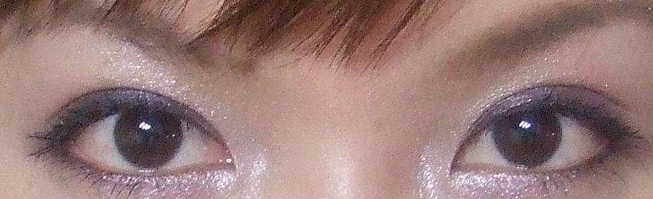 按一下觀看原始大小圖片(熱鍵:n)