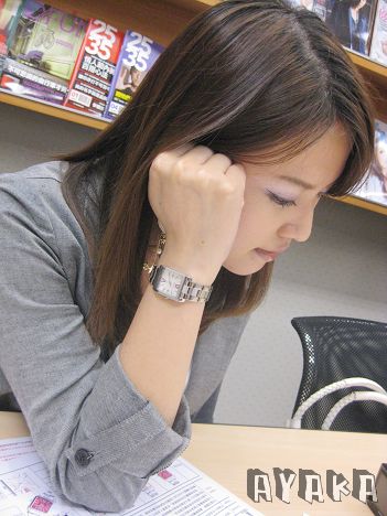 下一張(熱鍵:c)