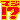 下一張(熱鍵:c)