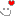 Next(hotkey:c)