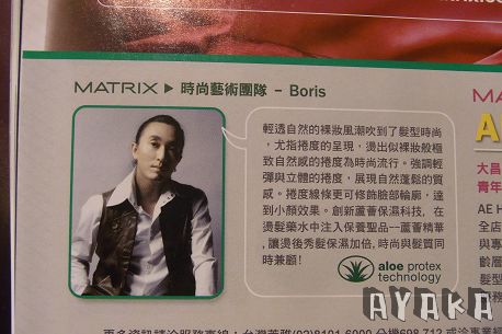 下一張(熱鍵:c)